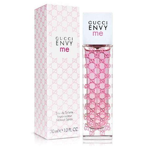 gucci envy me macy's|gucci envy me review.